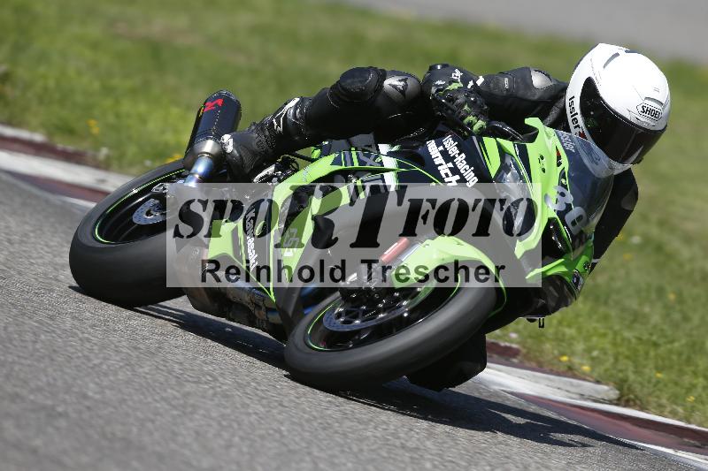 /26 23.07.2026  Speer Racing ADR/Gruppe weiss/303